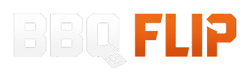 BBQFlip