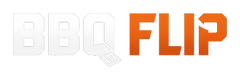 BBQFlip